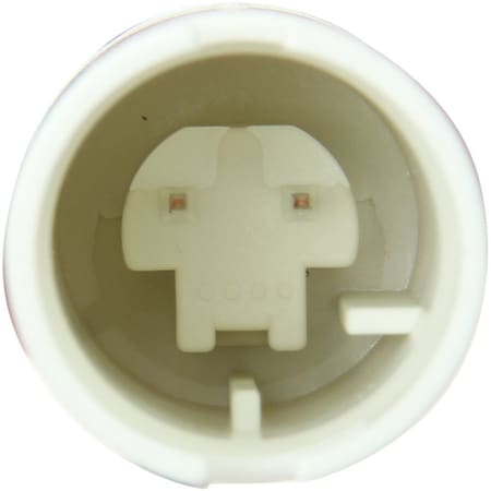 Pagid Brakes Disc Brake Pad Electronic Wear Sensor, 355251861 355251861